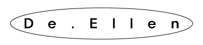 De.Ellen.Shop