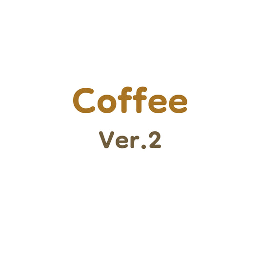 紙製 - Keepers of Time 2 セットパック (A829 ~ A836)