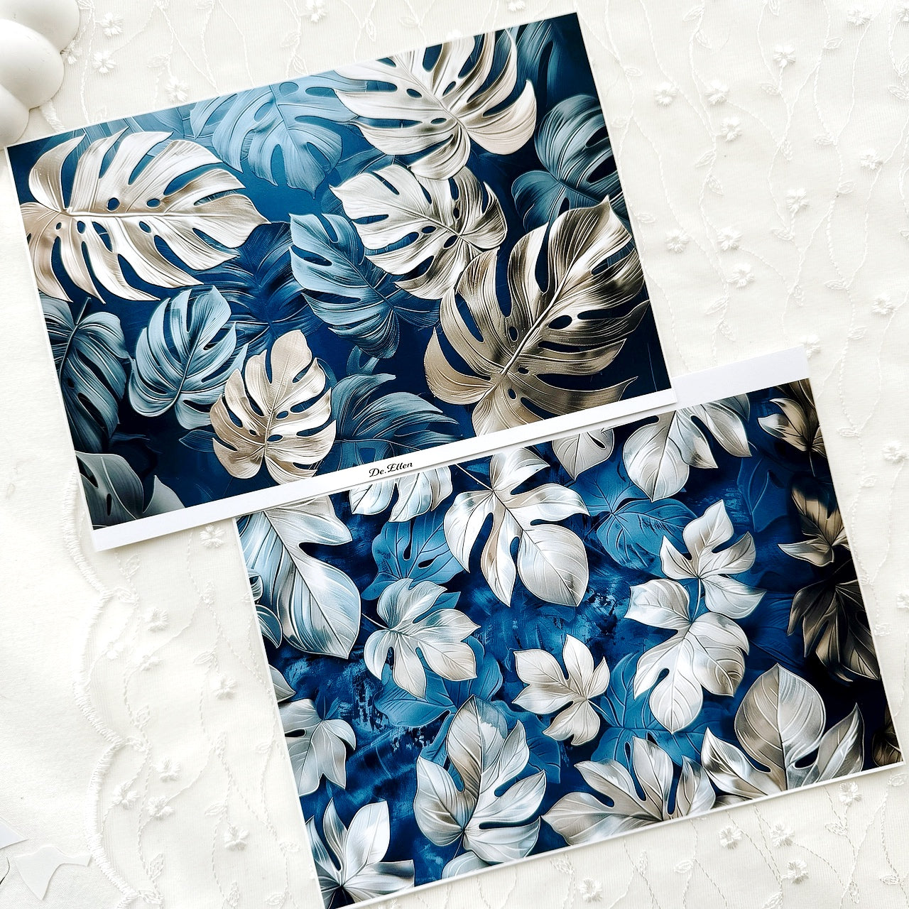 Z71 - Flower background