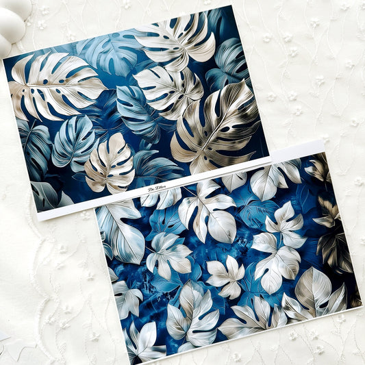 Z71 - Flower background